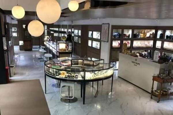奎屯市寄卖奢侈品店